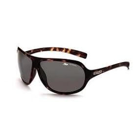 Bolle Belmont Sunglasses