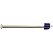 Morris Products 31126 Drive Pin, 3" Shank Length (Pack of 100)