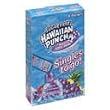 Sugar Free Hawaiian Punch Wild Purple Smash Singles to Go 8 Packets (4 Pack)