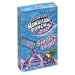 Sugar Free Hawaiian Punch Wild Purple Smash Singles to Go 8 Packets (4 Pack)