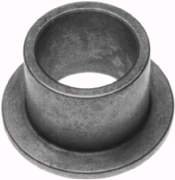 Rotary # 8366 Flange Bushing For John Deere # M70808 , M93523