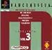 Namco Museum 3 (PS)