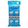 Certs Cool Mint Drops 4 Pack, Peppermint - 4 boxes