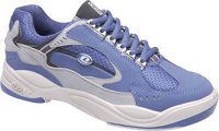 Dexter Bowling Shoes-Dexter Womens Nicole Bowling Shoes-Womens Dexter Bowling Shoes-Womens Bowling Shoes