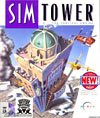 Sim Tower