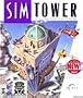 Sim Tower