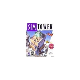 Sim Tower