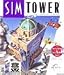 Video Games : Sim Tower (Mac)
