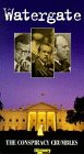 Watergate:Conspiracy Crumbles by Discovery Channel Video