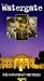 Watergate:Conspiracy Crumbles [VHS]