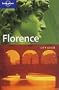 Florence. Full-colour Florentine painting and sculpture section (Lonely Planet Florence)