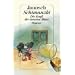B�cher die man immer lesen wird