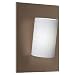 Affix Wall Sconce by Foscarini