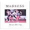 start a Madness collection?