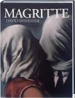 Magritte - David Sylvester