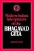 Modern Indian Interpreters of the Bhagavad-gita (SUNY Series in Religious Studies)