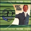 Perez Prado - 20th Anniversary - Zortam Music