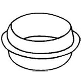 Bosal 256-840 Gasket by Bosal
