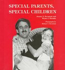Special Parents, Special Children