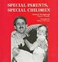 Special Parents, Special Children