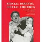Special Parents, Special Children