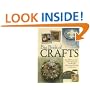 Big Book of Crafts