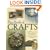 Big Book of Crafts