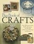 Big Book of Crafts
