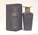 Colours by Alexander Julian for Men 3.4 oz After Shave Pour