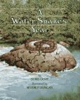 A Water Snake`s Year
