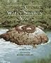 A Water Snake's Year