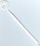 Swirl Candy Dipping Tool