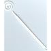 Swirl Candy Dipping Tool