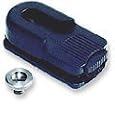 Disto Laser Belt Clip