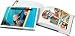 Photo : Epson StoryTeller Photo Book Creator - 8in x 10in (20 pages)