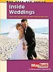 Inside Weddings