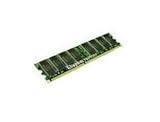 キングストン 16GB(8GB×2) PC2-5300 ECC DDR2 SDRAM FB-DIMM KTD-WS667/16G