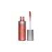 Mary Kay MK Signature® NouriShine Lip Gloss,Coral Rose,.27 fl. oz.