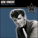 Golden Classics: Lucky 13