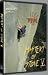 Masters of Stone 5 Climbing DVD