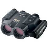 Nikon StabilEyes - Binoculars 14 x 40 WP - fogproof, waterproof, image stabilized