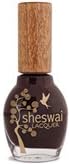 Sheswai by Sheswai Lacquer Nail Polish 0.5 oz Winesnob