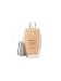 Avon Beyond Color Radiant Lifting Foundation SPF 12 1.0 fl.oz. Mahogany