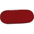 98-06 VW VOLKSWAGEN BEETLE REAR SIDE MARKER LIGHT LH (DRIVER SIDE) (1998 98 1999 99 2000 00 2001 01 2002 02 2003 03 2004 04 2005 05 2006 06) 18-5378-01 1C0945073B