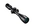 NIKON MONARCH 3-12X42SF NIKO MBlack Scope