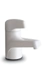 InSinkErator H990W-SS Invite Hot Wate...