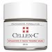 Cellex-C Advanced-C Skin Toning Mask