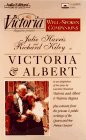 Victoria and Albert (Well-Spoken Companion Series)