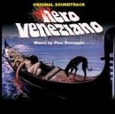 Nero veneziano Pino Donaggio