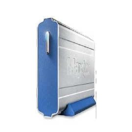 OneTouch II Small Business Edition External Hard Drive by Maxtor